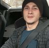 skahrimanovic